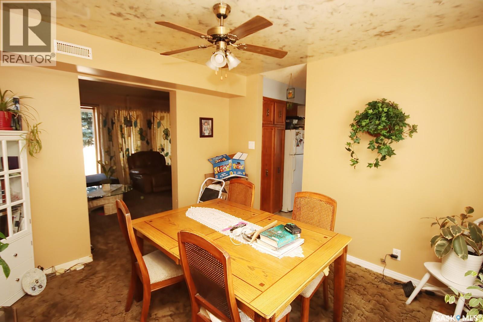 506 Garrish PLACE - Image 13