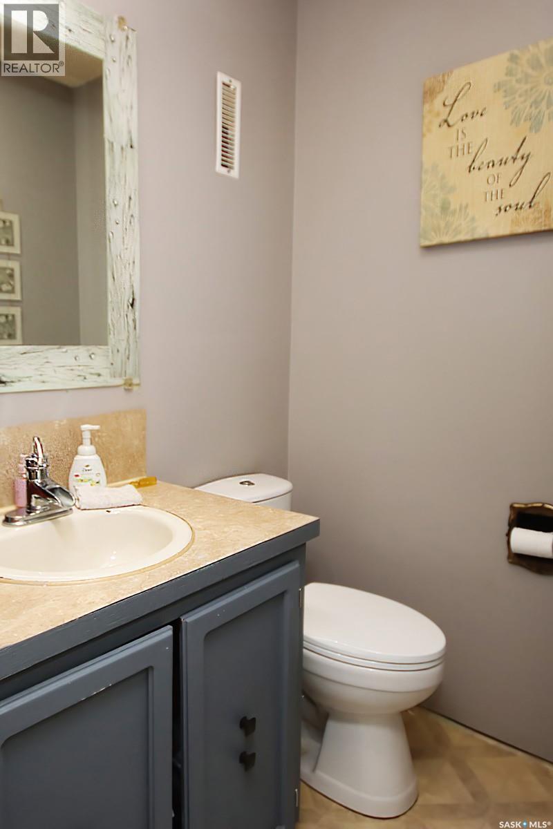 506 Garrish PLACE - 14