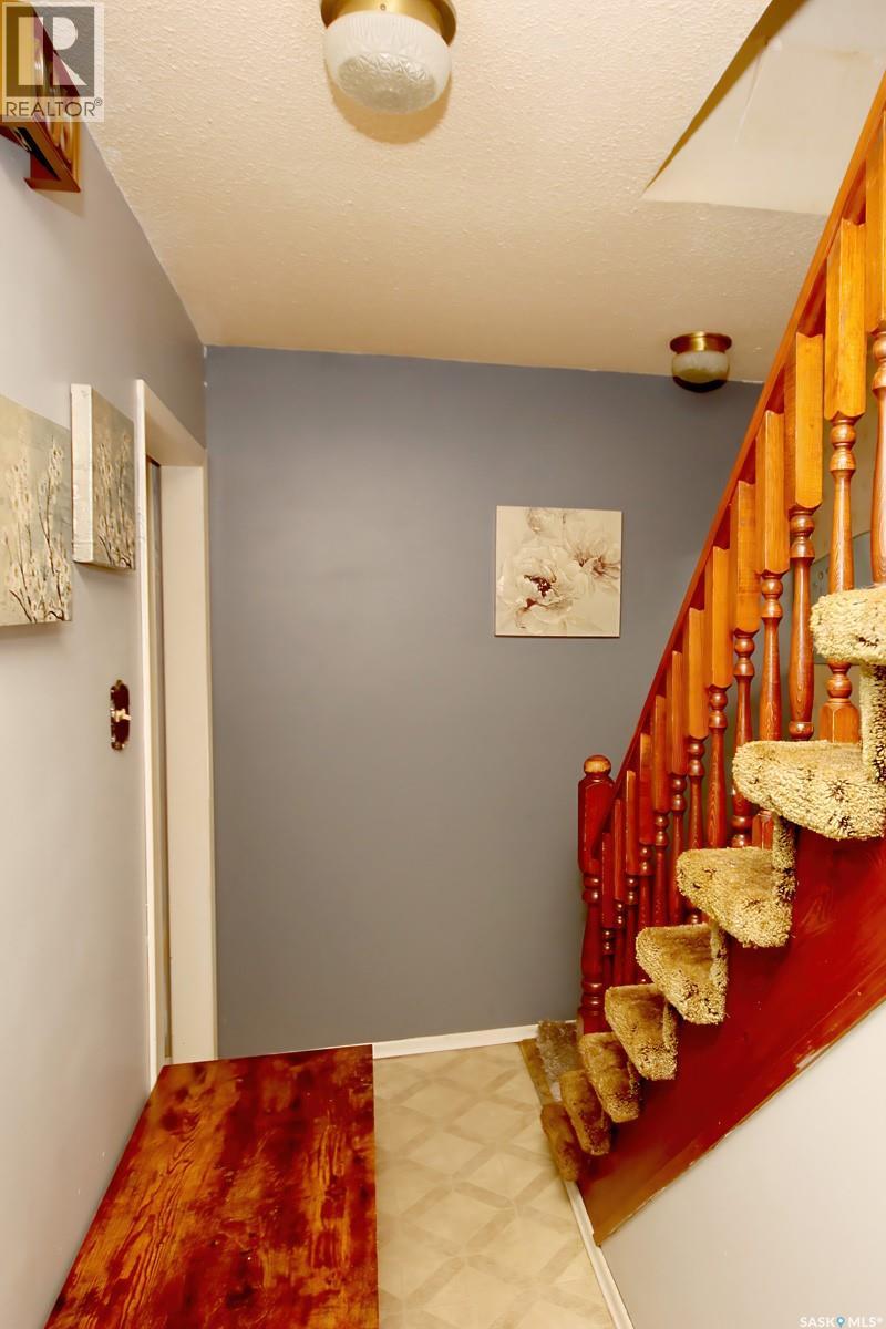 506 Garrish PLACE - Image 15