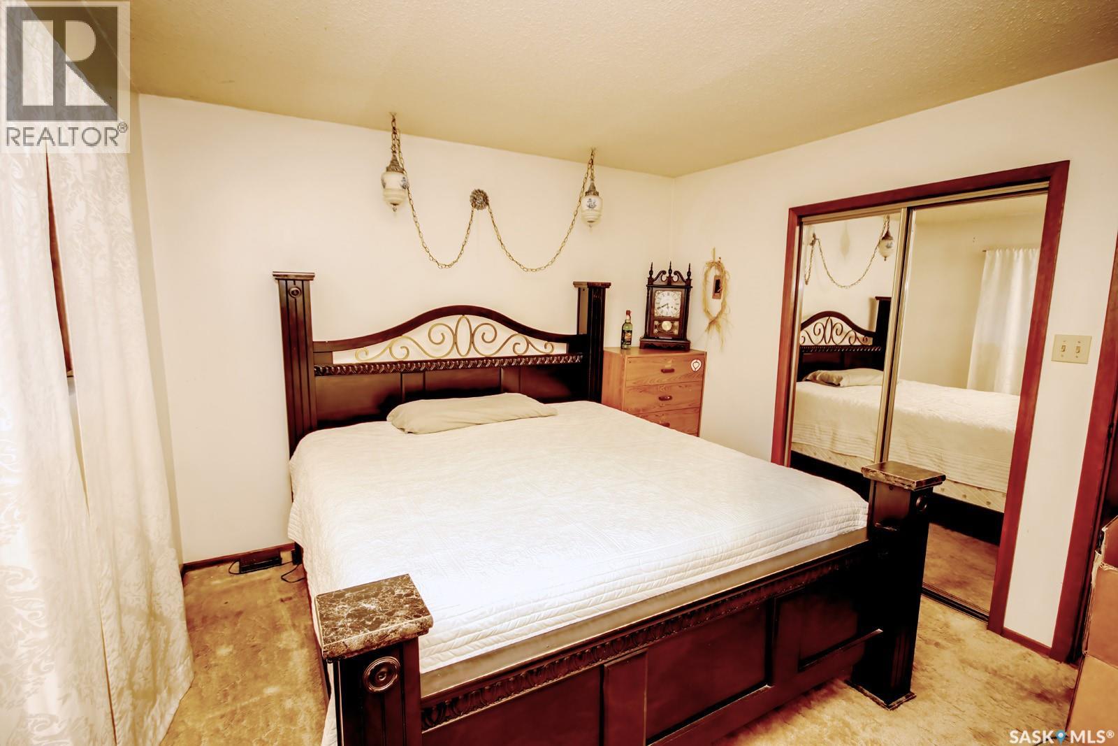 506 Garrish PLACE - 17