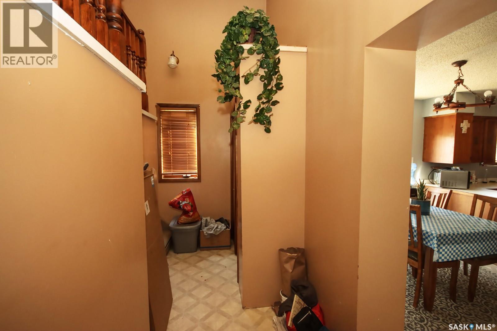 506 Garrish PLACE - 28
