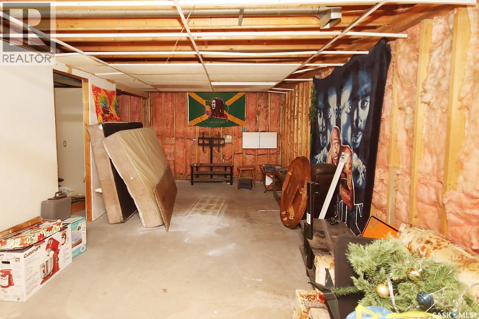 506 Garrish PLACE - 33