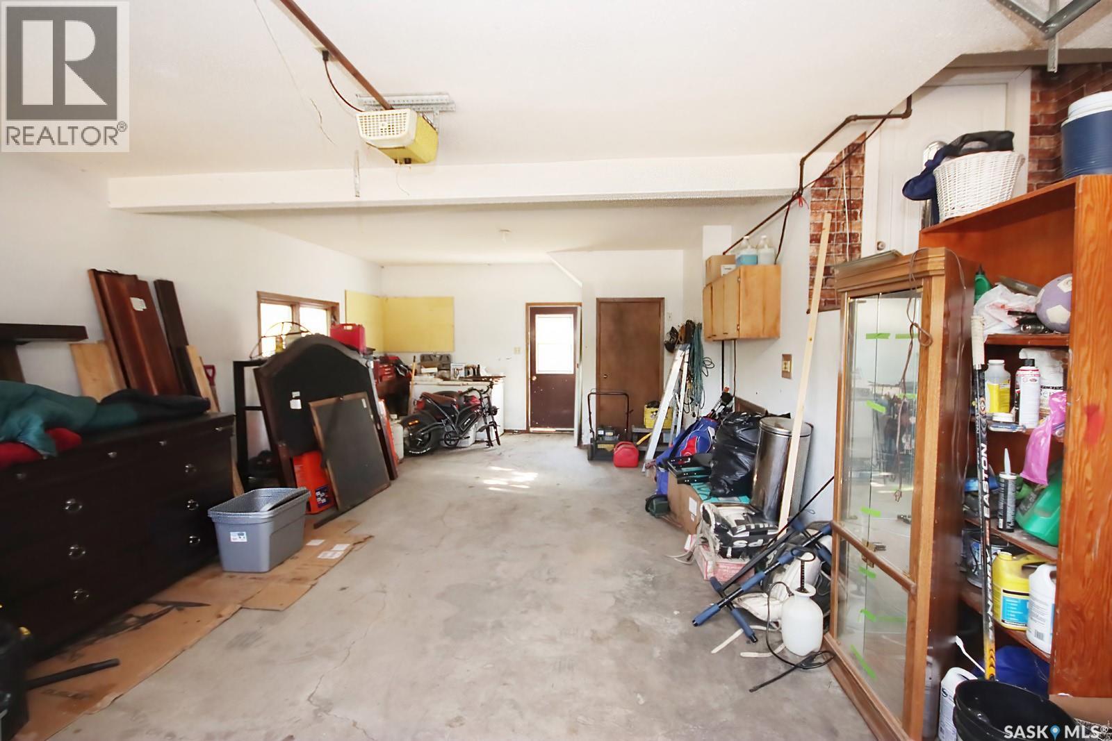 506 Garrish PLACE - Image 36