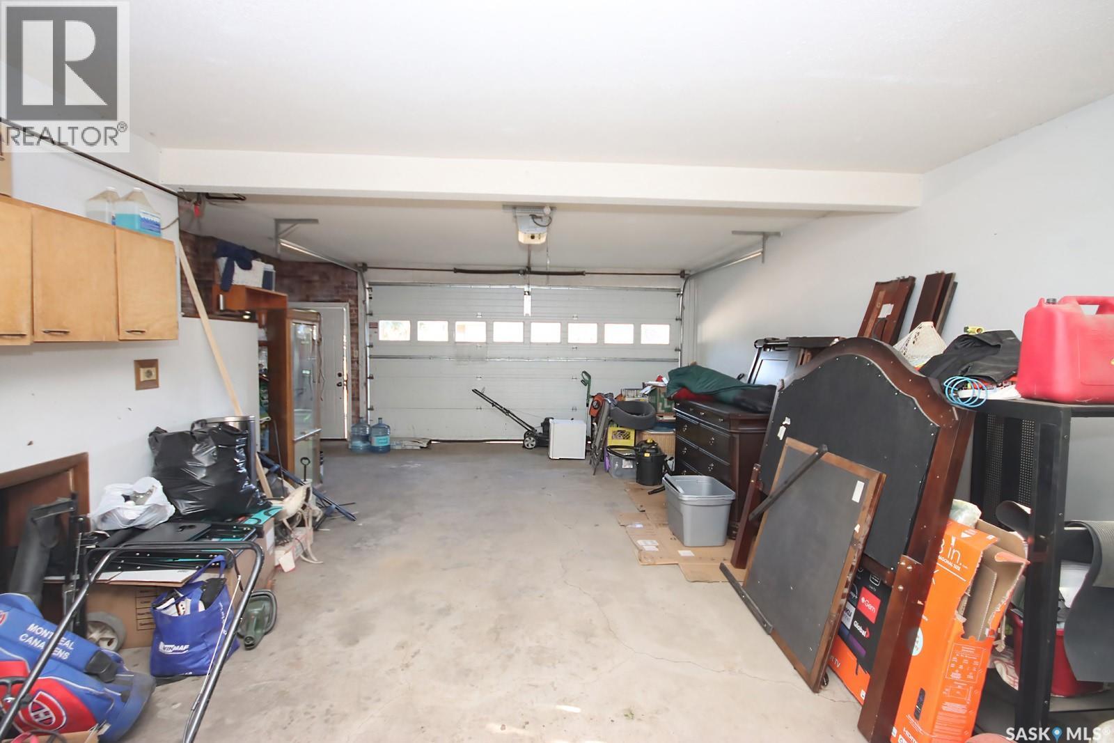 506 Garrish PLACE - 37