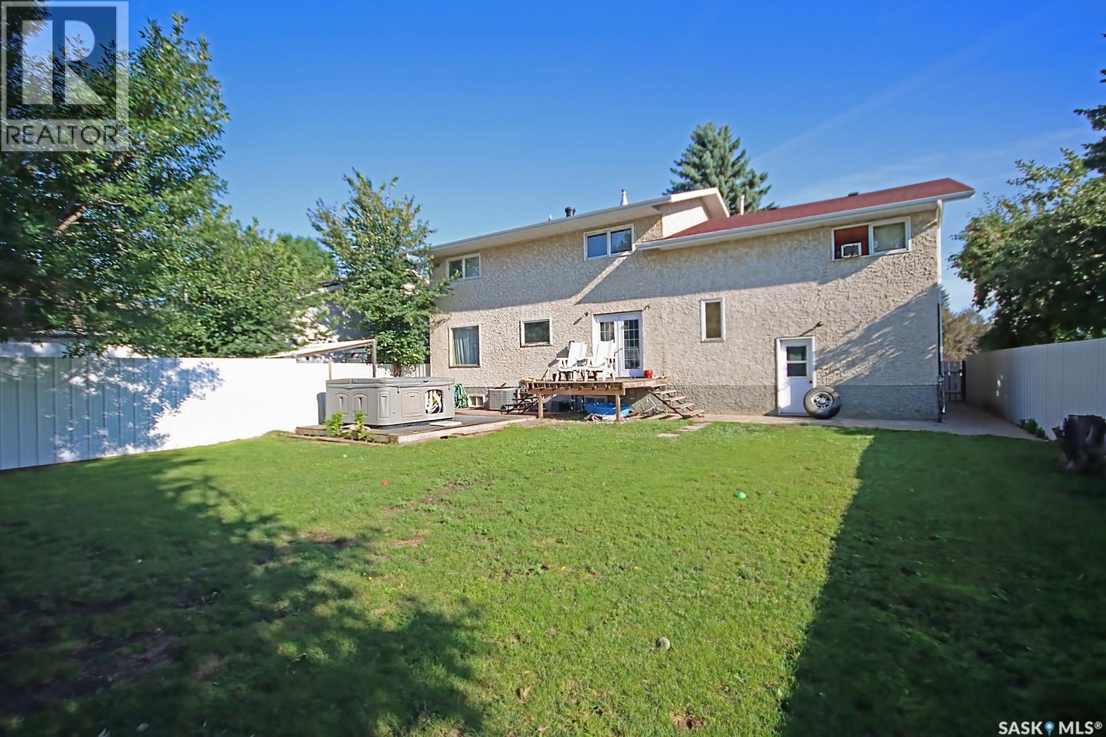 506 Garrish PLACE - 38
