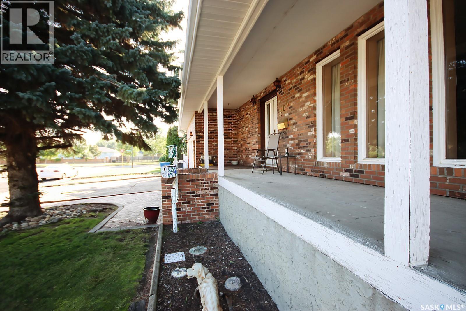 506 Garrish PLACE - 4