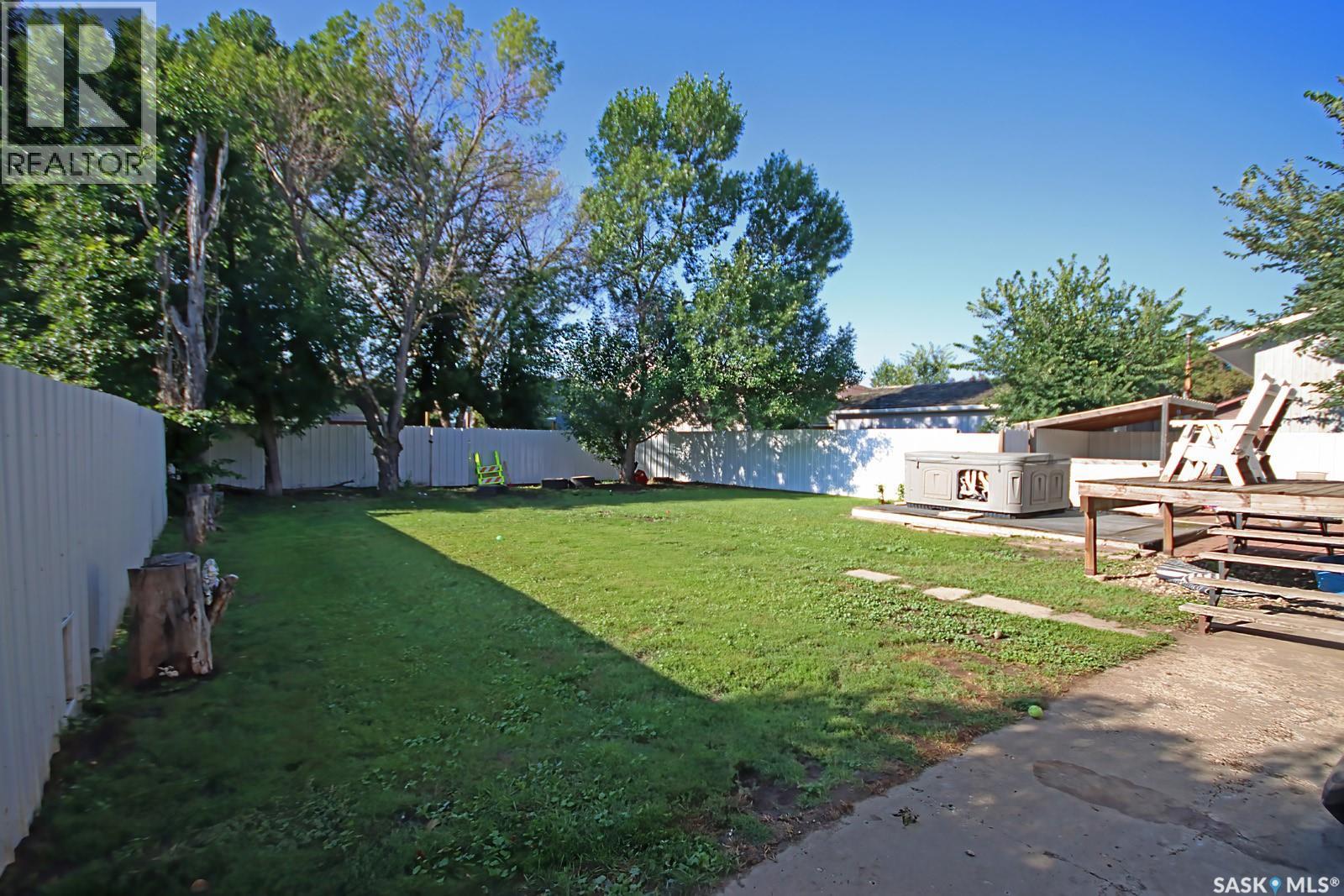 506 Garrish PLACE - 42