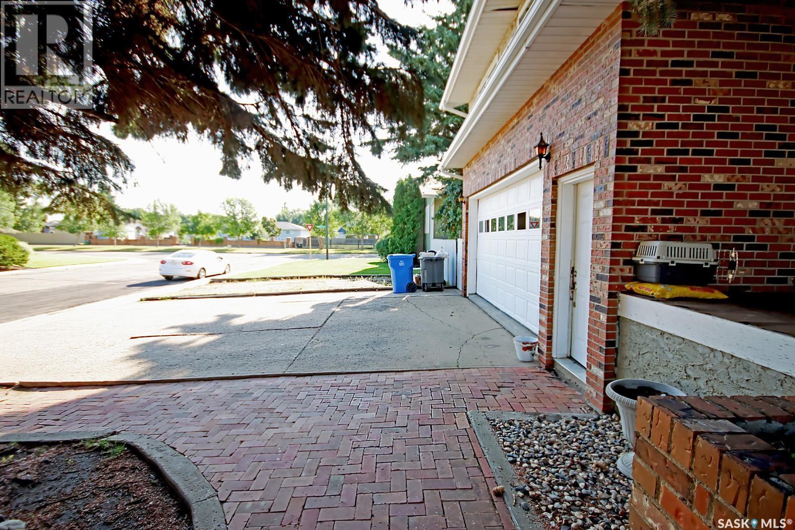 506 Garrish PLACE - 5