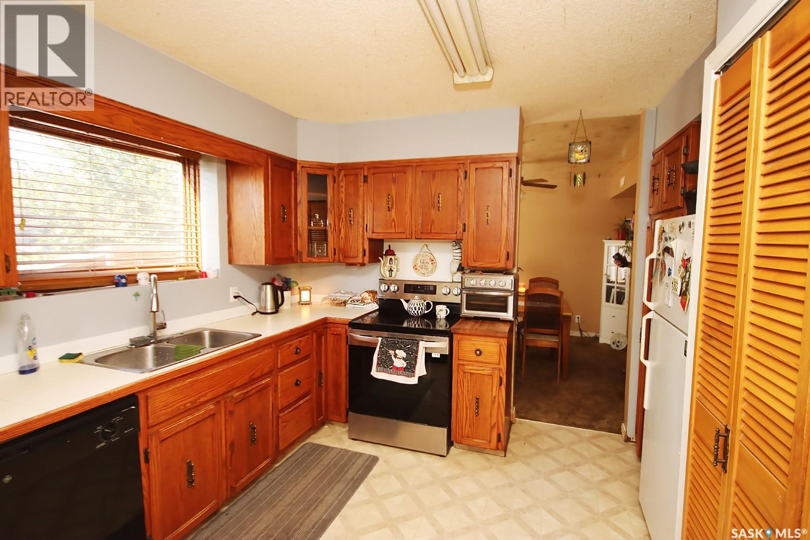 506 Garrish PLACE - 8