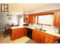 Bonus Room - 506 Garrish Place, Estevan, SK S4A2E5 Photo 10