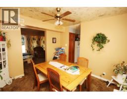 Other - 506 Garrish Place, Estevan, SK S4A2E5 Photo 13