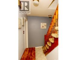 506 Garrish Place, Estevan, SK S4A2E5 Photo 15