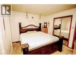 506 Garrish Place, Estevan, SK S4A2E5 Photo 17