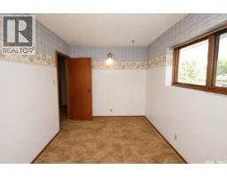 506 Garrish Place, Estevan, SK S4A2E5 Photo 19