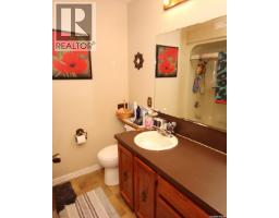 506 Garrish Place, Estevan, SK S4A2E5 Photo 21