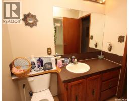506 Garrish Place, Estevan, SK S4A2E5 Photo 22