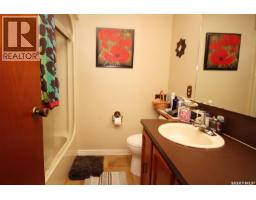 506 Garrish Place, Estevan, SK S4A2E5 Photo 23
