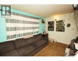 506 Garrish Place, Estevan, SK S4A2E5 Photo 24