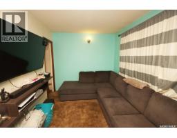 506 Garrish Place, Estevan, SK S4A2E5 Photo 25