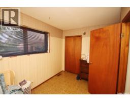506 Garrish Place, Estevan, SK S4A2E5 Photo 27