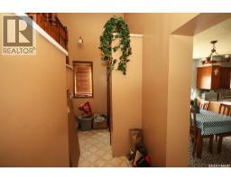 506 Garrish Place, Estevan, SK S4A2E5 Photo 28