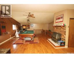 506 Garrish Place, Estevan, SK S4A2E5 Photo 29