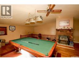 506 Garrish Place, Estevan, SK S4A2E5 Photo 30