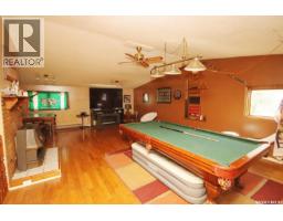 506 Garrish Place, Estevan, SK S4A2E5 Photo 31