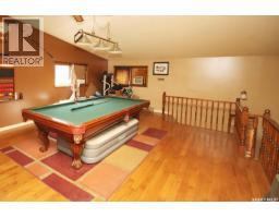506 Garrish Place, Estevan, SK S4A2E5 Photo 32