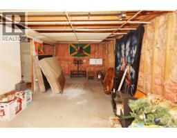 506 Garrish Place, Estevan, SK S4A2E5 Photo 33