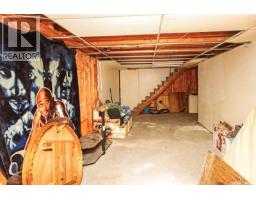 506 Garrish Place, Estevan, SK S4A2E5 Photo 34