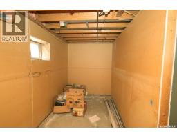 506 Garrish Place, Estevan, SK S4A2E5 Photo 35