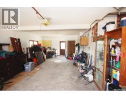 506 Garrish Place, Estevan, SK S4A2E5 Photo 36
