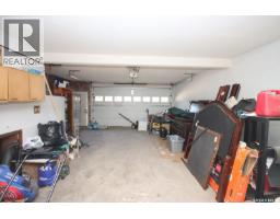 506 Garrish Place, Estevan, SK S4A2E5 Photo 37