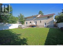 506 Garrish Place, Estevan, SK S4A2E5 Photo 38