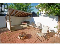 506 Garrish Place, Estevan, SK S4A2E5 Photo 39