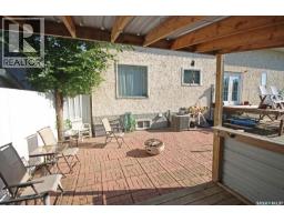 506 Garrish Place, Estevan, SK S4A2E5 Photo 40
