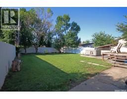 506 Garrish Place, Estevan, SK S4A2E5 Photo 42