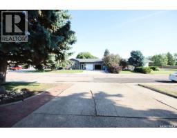 506 Garrish Place, Estevan, SK S4A2E5 Photo 43