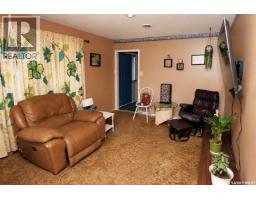 Bedroom - 506 Garrish Place, Estevan, SK S4A2E5 Photo 6