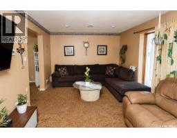 4pc Bathroom - 506 Garrish Place, Estevan, SK S4A2E5 Photo 7