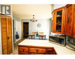Bedroom - 506 Garrish Place, Estevan, SK S4A2E5 Photo 9