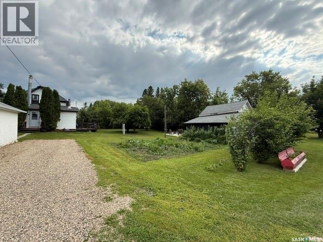 209 First STREET - Image 11