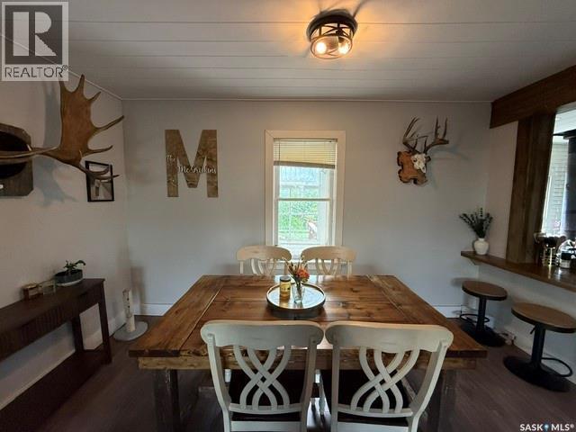 209 First STREET - 24