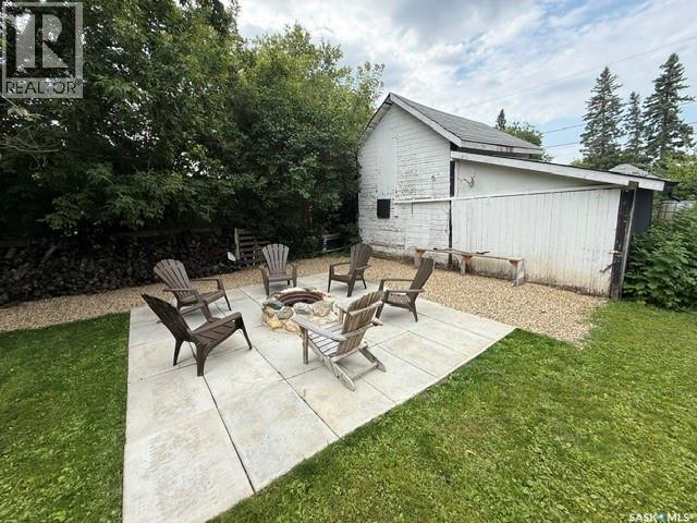 209 First STREET - 4