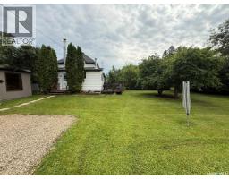 209 First Street, Togo, SK S0A4E0 Photo 10