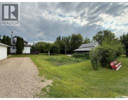 209 First Street, Togo, SK S0A4E0 Photo 11