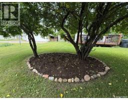209 First Street, Togo, SK S0A4E0 Photo 12