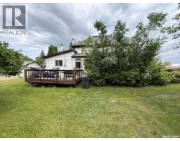 209 First Street, Togo, SK S0A4E0 Photo 13