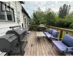 209 First Street, Togo, SK S0A4E0 Photo 14
